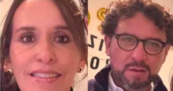 Confirman fiscal&iacute;as de Puebla y Tlaxcala detenci&oacute;n de presuntos implicados en homicidio de matrimonio