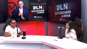 Puebla se prepara para recibir el Tianguis Tur&iacute;stico en 2027: Matilde Sierra