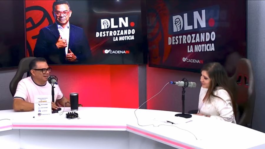 Puebla se prepara para recibir el Tianguis Tur&iacute;stico en 2027: Matilde Sierra