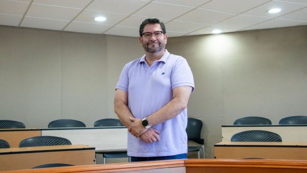M&eacute;xico acelera su transici&oacute;n hacia una poblaci&oacute;n envejecida: IBERO Puebla