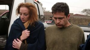 Absuelve Tribunal federal a Israel Vallarta, por el caso de &ldquo;Los Zodiaco&rdquo;