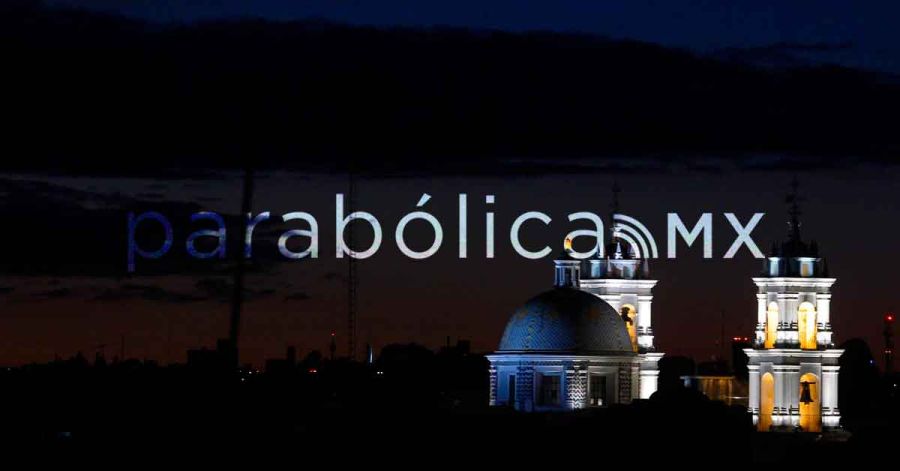 La pasi&oacute;n de Jes&uacute;s