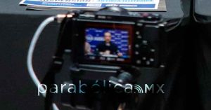 Prioritario atender emplazamiento de Huelga en Volkswagen: PAN