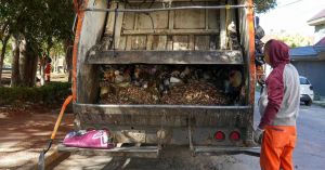 Fortalece Pepe Chedraui acciones de limpieza para dignificar espacios p&uacute;blicos en la capital