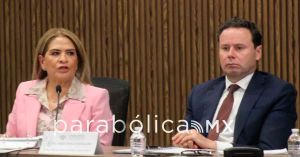 Exhibe SOAPAP viacrucis burocr&aacute;tico para revocar la concesi&oacute;n a Agua de Puebla
