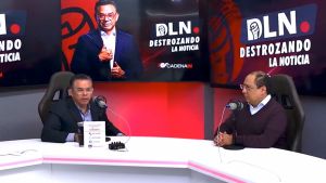 Caso Brenda Quevedo: Prisi&oacute;n sin sentencia quebranta la vida: Ibero Puebla