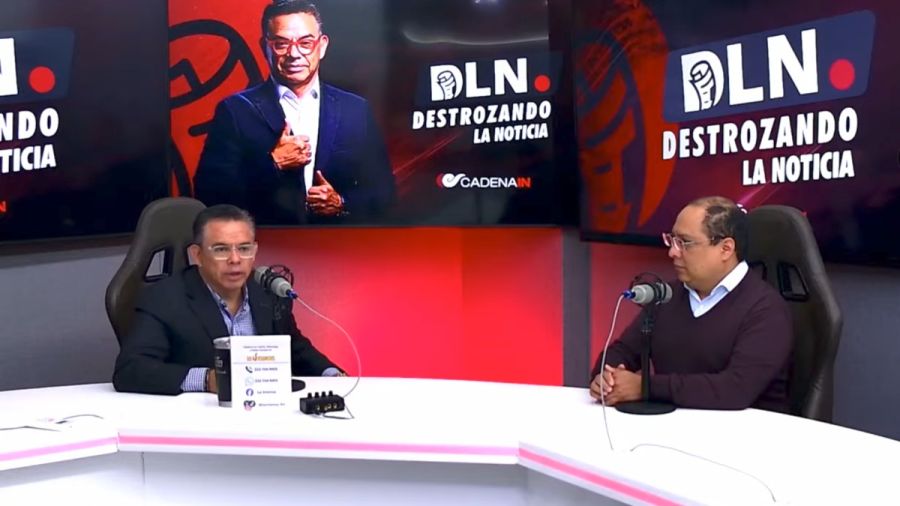 Caso Brenda Quevedo: Prisi&oacute;n sin sentencia quebranta la vida: Ibero Puebla