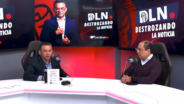 Caso Brenda Quevedo: Prisi&oacute;n sin sentencia quebranta la vida: Ibero Puebla