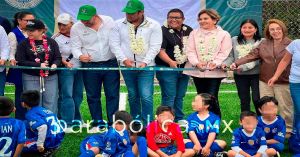 Mantiene Congreso cercan&iacute;a y trabajo conjunto en la regi&oacute;n de Teziutl&aacute;n