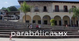 Mentiras en la pantalla de Azteca