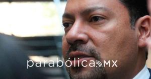 Puso edil de Chignahuapan en riesgo su futuro pol&iacute;tico por fiesta lujosa: Villegas