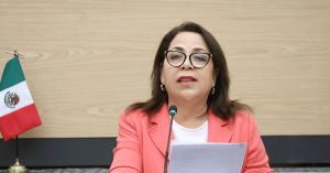 Impulsan iniciativa para fortalecer la protecci&oacute;n de menores en el entorno digital