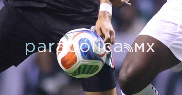 Se instala Francia en semifinales de la Copa del Mundo; elimin&oacute; a Marruecos