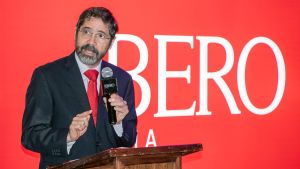 Conmemora IBERO Puebla el D&iacute;a de activistas ambientales