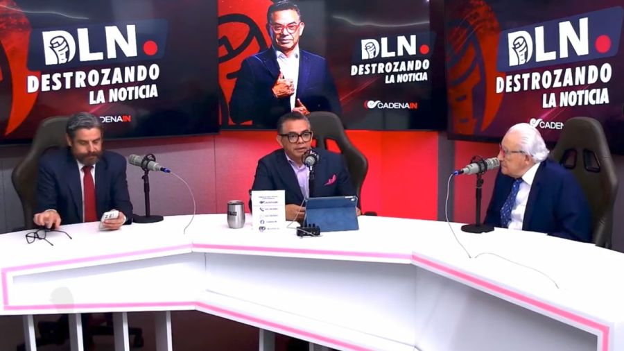 Necesario abordar la eutanasia desde diversas vertientes: CIPAE