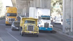 Celebran detenciones en el estado de Puebla por fuerzas federales