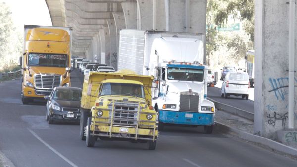 Celebran detenciones en el estado de Puebla por fuerzas federales