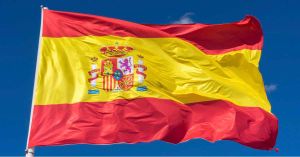 "Kafkiano" que la derecha use a otra espa&ntilde;ola para hablar de soberan&iacute;a: Sheinbaum