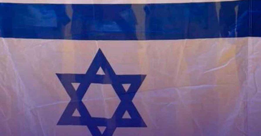 Repudia Europa proyecto de ley de pena de muerte de Israel vs palestinos