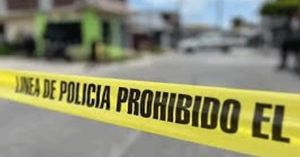 Encuentran muerto a hombre en situaci&oacute;n de calle en Tehuac&aacute;n; investigan posible ataque