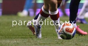 Messi: Feliz tras colocarse como m&aacute;ximo anotador en la Copa del Mundo