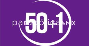 La extinci&oacute;n de 50+1