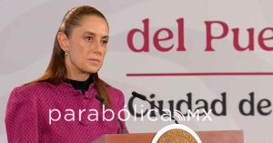 Cambia oposici&oacute;n las interpretaciones sobre la forma de gobernar: Sheinbaum