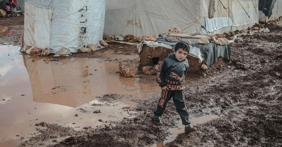 Investiga IBERO Puebla el juego como espacio de expresi&oacute;n y resistencia en la ni&ntilde;ez migrante