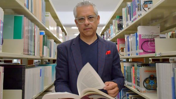 Publica BUAP an&aacute;lisis y resultados de observatorio econ&oacute;mico
