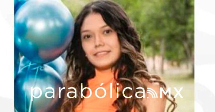 Se agiliza b&uacute;squeda de Lidia Valdivia, mujer embarazada desaparecida en Acajete: FGE