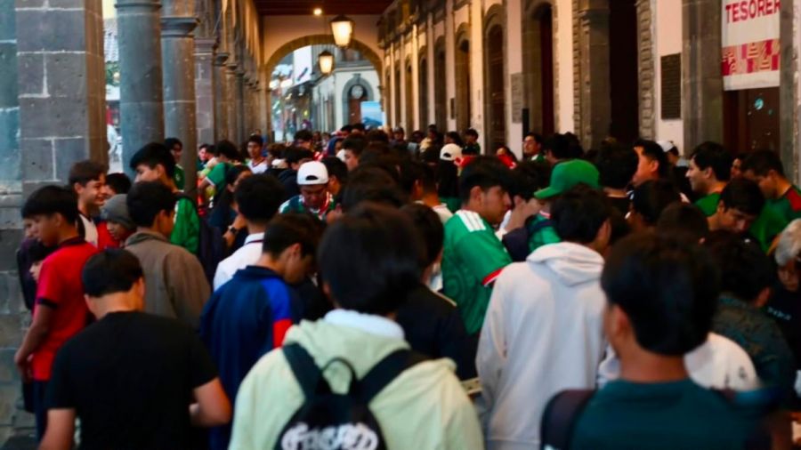 Impactan a 2 mil j&oacute;venes programas deportivos del municipio