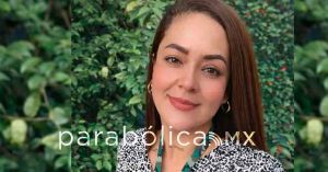 Confirma FGE Veracruz el asesinato de la periodista Roxana Guzm&aacute;n