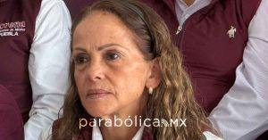 Lecciones de un naufragio en Tehuac&aacute;n