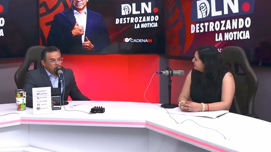 Anticorrupci&oacute;n capacita a municipios en materia de Transparencia