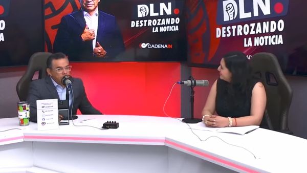Anticorrupci&oacute;n capacita a municipios en materia de Transparencia