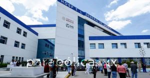 Perfila Armenta a una mujer para encabezar la Secretar&iacute;a de Salud de Puebla