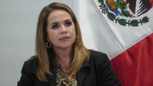 Demanda Coparmex certeza jur&iacute;dica para construcci&oacute;n del Cableb&uacute;s