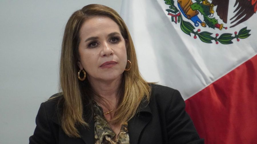 Demanda Coparmex certeza jur&iacute;dica para construcci&oacute;n del Cableb&uacute;s