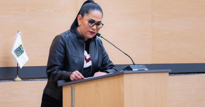 Impulsa Fedrha Suriano desarrollo integral de las comunidades ind&iacute;genas