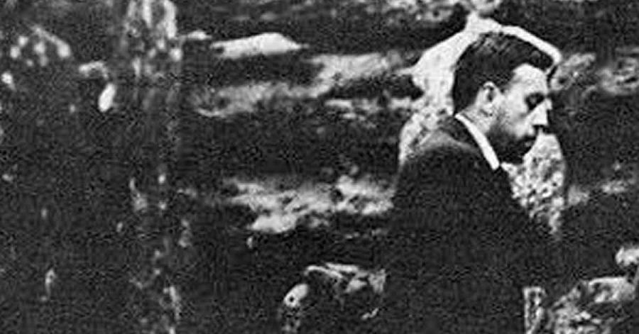 A 100 a&ntilde;os de la guerra cristera