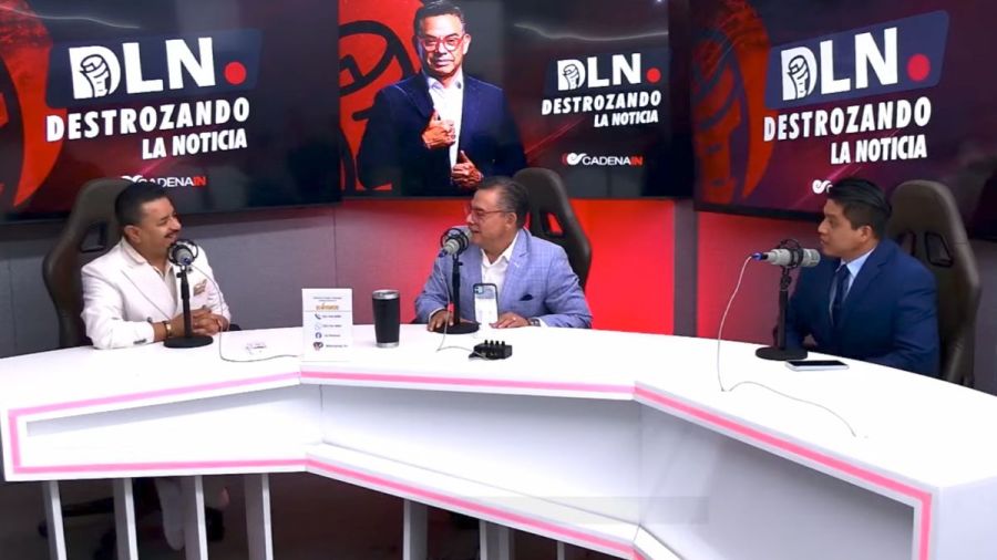 Alerta ONG por consumo de cristal en menores de 10 a&ntilde;os