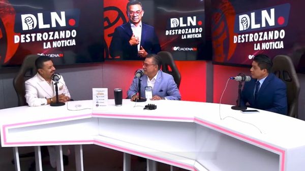 Alerta ONG por consumo de cristal en menores de 10 a&ntilde;os