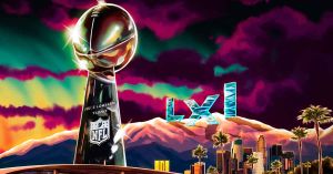 No defraudan en el Kickoff 2026