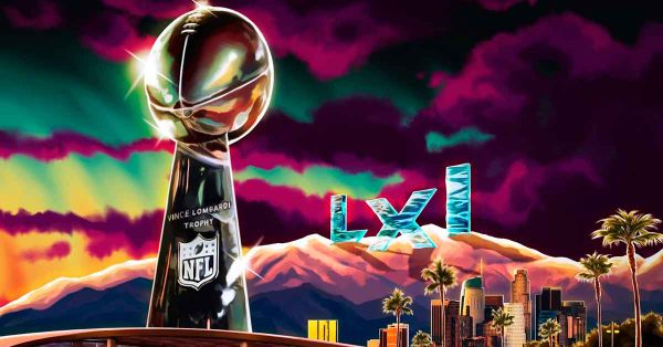 No defraudan en el Kickoff 2026
