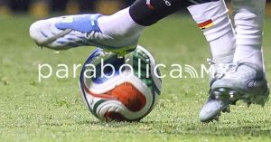 Goleada de B&eacute;lgica a Nueva Zelanda lo clasifica primero a dieciseisavos del Mundial 2026