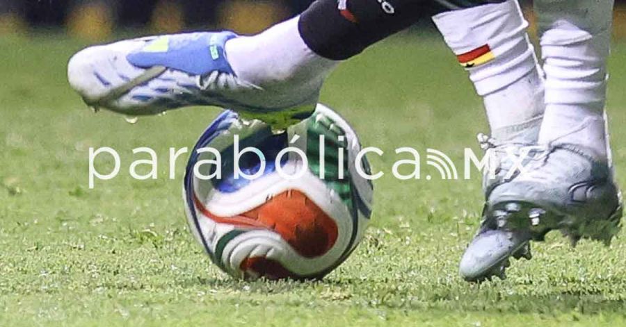Goleada de B&eacute;lgica a Nueva Zelanda lo clasifica primero a dieciseisavos del Mundial 2026