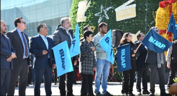 Encabeza Lilia Cedillo banderazo de salida de la campa&ntilde;a "Dona un juguete"