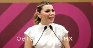 Refuerza Marina del Pilar operativos de seguridad en Mexicali ante alarma de Esatdos Unidos