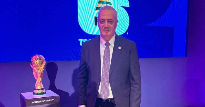 Garra guaran&iacute;