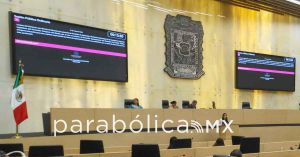 Acatl&aacute;n se queda sin Cabildo; Congreso prepara Concejo
